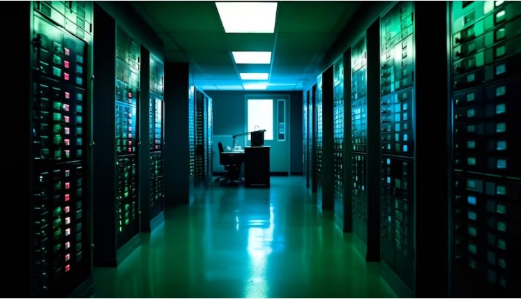 Genomics Services