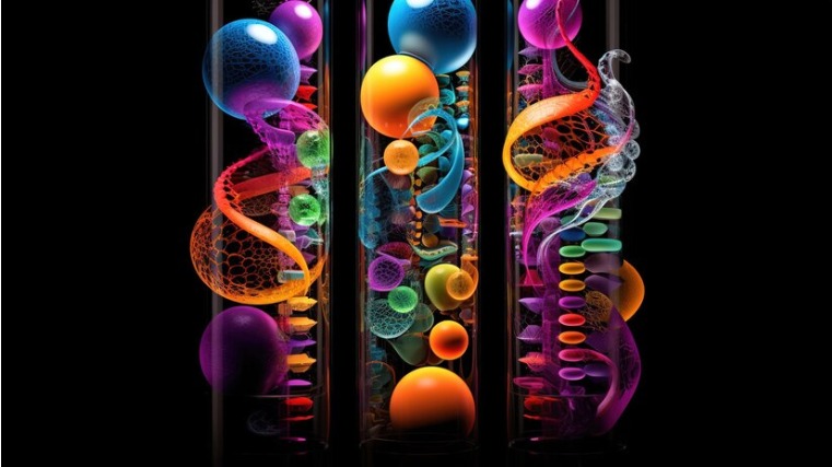 Proteomics Services